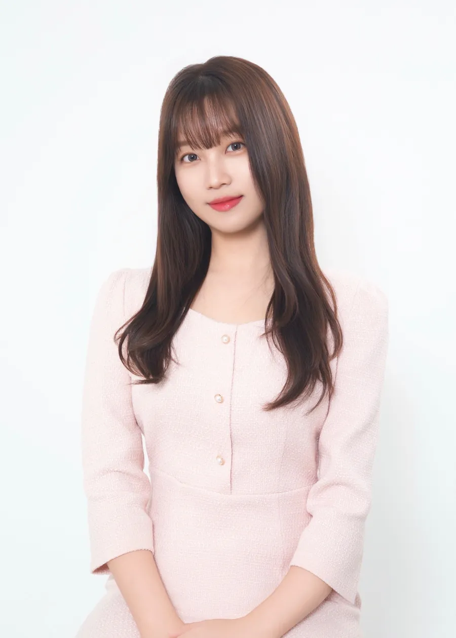 수림세무회계 정재경 대표세무사
